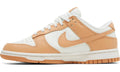 Nike Dunk Low 'Harvest Moon' - ARABIA LUXURY