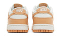 Nike Dunk Low 'Harvest Moon' - ARABIA LUXURY