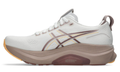 Asics Gel-Kayano™ 32 'White / Orange Glow' -