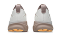 Asics Gel-Kayano™ 32 'White / Orange Glow' -