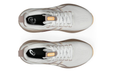 Asics Gel-Kayano™ 32 'White / Orange Glow' -