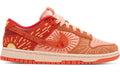 Nike Dunk Low 'Winter Solstice' - ARABIA LUXURY