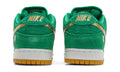 Nike Dunk Low SB 'St. Patrick’s Day' - ARABIA LUXURY