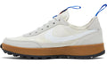 Tom Sachs x Wmns NikeCraft General Purpose Shoe 'Studio' - ARABIA LUXURY