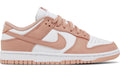 Nike Dunk Low 'Rose Whisper' - ARABIA LUXURY