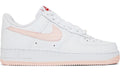 Air Force 1 Low 'Valentine's Day 2022' - ARABIA LUXURY