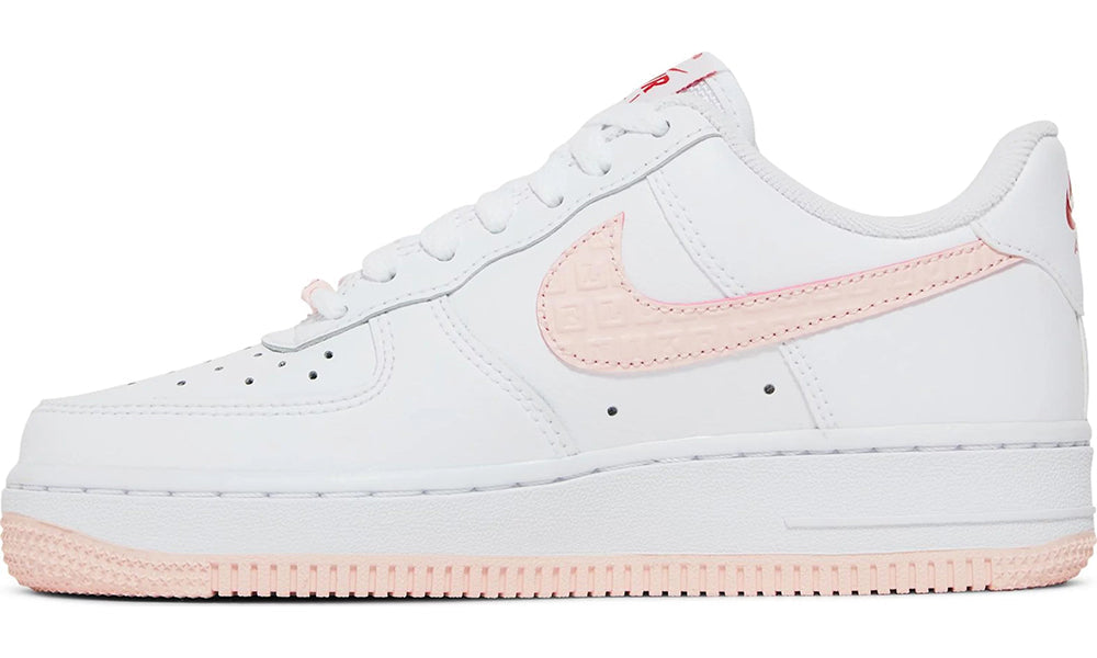 Air Force 1 Low 'Valentine's Day 2022' - ARABIA LUXURY