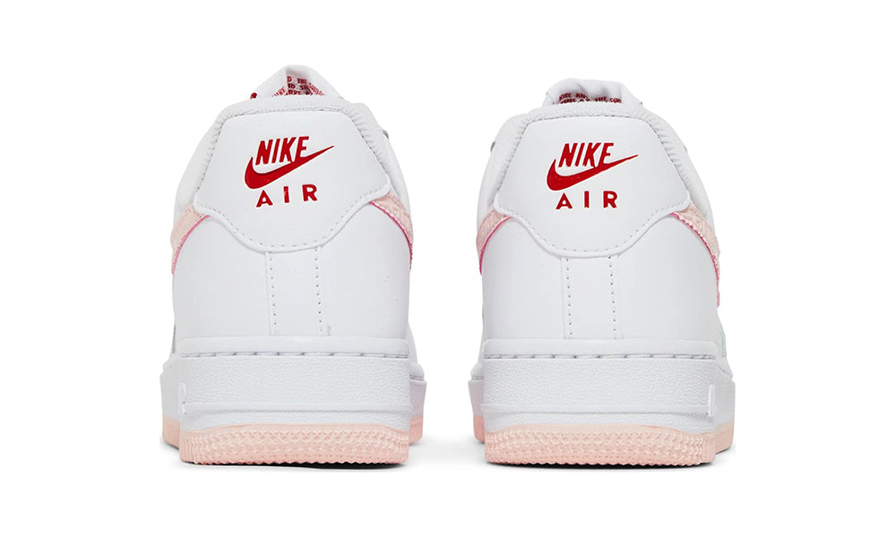 Air Force 1 Low 'Valentine's Day 2022' - ARABIA LUXURY