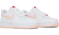 Air Force 1 Low 'Valentine's Day 2022' - ARABIA LUXURY