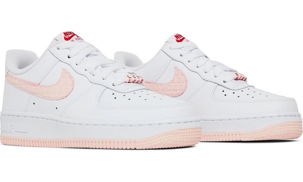 Air Force 1 Low 'Valentine's Day 2022' - ARABIA LUXURY