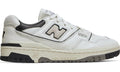 New Balance 550 'Sea Salt'