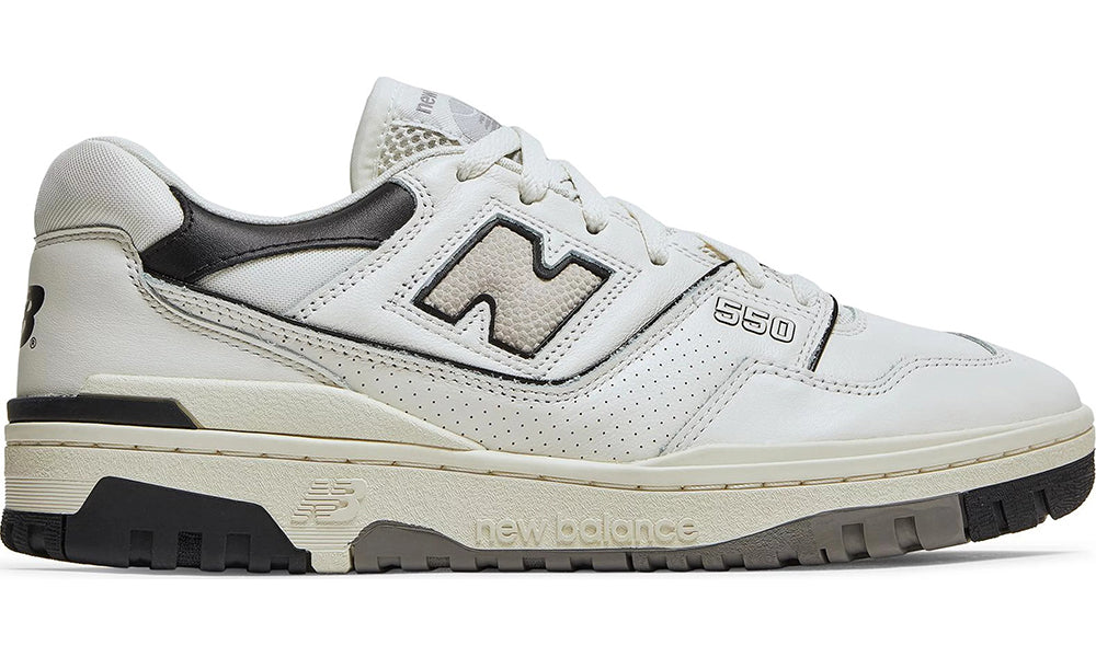 New Balance 550 'Sea Salt'