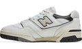 New Balance 550 'Sea Salt' - ARABIA LUXURY