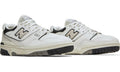 New Balance 550 'Sea Salt' - ARABIA LUXURY