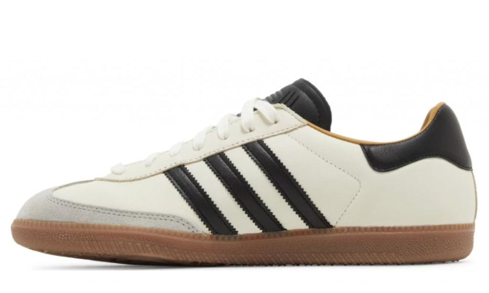 adidas Samba OG JJJJound "White" - ARABIA LUXURY