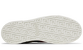 Gucci Ace 'GG Crystal Canvas - Beige' -