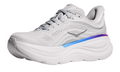 Hoka Bondi 9 