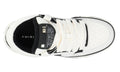 Amiri MA-1 'White Black' - ARABIA LUXURY