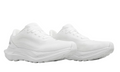 Alo Runner 