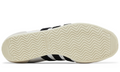 Adidas Japan 'White Black' -