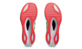 Asics Magic Speed 4 