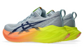 Asics Superblast 2 'Paris' -