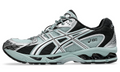 Asics Gel-Kayano 10.1 