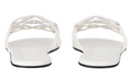 Loewe Petal Anagram slides 