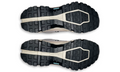 On  Cloudrock Low Waterproof 'Alloy Ice' -