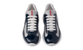 Prada America's Cup low-top sneakers 