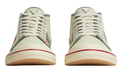 Bottega Veneta Eliot Sneaker 'White Jade/Aloe' -