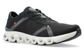 On Cloud X 4 AD 'Black' -