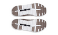On Cloud 6 'Fog White' -