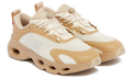 Loewe x On Running Cloudsolo 