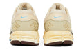 Nike Air Zoom Vomero 5 'Oatmeal' - ARABIA LUXURY