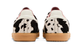 Adidas Samba OG 'Cow Print' -