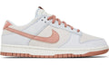 Dunk Low Premium 'Fossil Rose' - ARABIA LUXURY