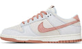 Dunk Low Premium 'Fossil Rose' - ARABIA LUXURY