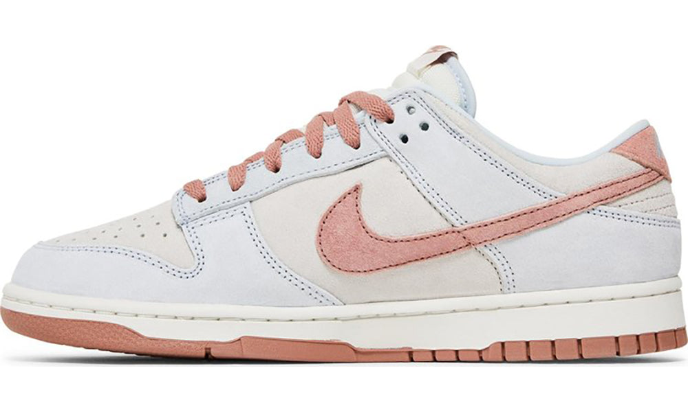 Dunk Low Premium 'Fossil Rose' - ARABIA LUXURY