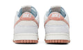 Dunk Low Premium 'Fossil Rose' - ARABIA LUXURY