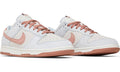 Dunk Low Premium 'Fossil Rose' - ARABIA LUXURY