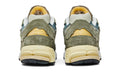 New Balance 2002R 'Protection Pack - Mirage Gray' - ARABIA LUXURY