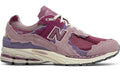 New Balance 2002R 'Protection Pack - Pink'