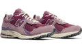 New Balance 2002R 'Protection Pack - Pink' - ARABIA LUXURY