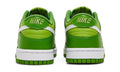 Dunk Low GS 'Chlorophyll' - ARABIA LUXURY