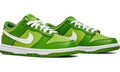 Dunk Low GS 'Chlorophyll' - ARABIA LUXURY