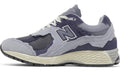 New Balance 2002R 'Protection Pack - Purple' - ARABIA LUXURY