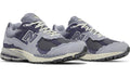 New Balance 2002R 'Protection Pack - Purple' - ARABIA LUXURY