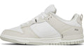 Nike Dunk Low Disrupt 2 “Pale Ivory” sneakers - ARABIA LUXURY