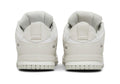 Nike Dunk Low Disrupt 2 “Pale Ivory” sneakers - ARABIA LUXURY